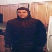 Dustiness's avatar