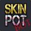 Bot Sierius - Skin-pot.com