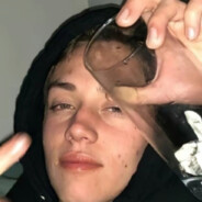 她说戴了不算给