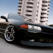 >-[xXxB]-> Mr.Sexy ︻  一 - steam id 76561197961862131