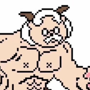 铁血柔情慢羊羊