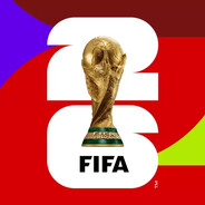 spice