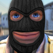 Maybe - steam id 76561198165685433