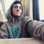 YaiR_muglia