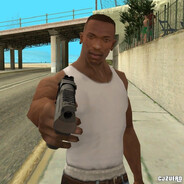 Barbysha - steam id 76561199766580537