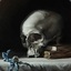 Memento mori