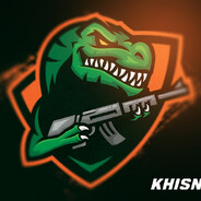 ℂ ℍ ℕ ℙ ℚ ℝ ℤ