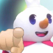 您好，您办什么业务