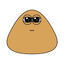 [POU]Kamar