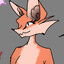 Vixyyy