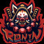 RONIN_X