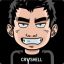 crYshell