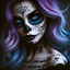 Melle