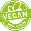 VeGaN ツ