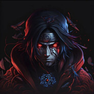 Kamizur