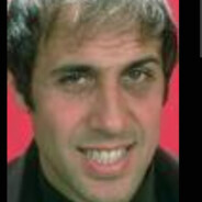 Саня приденьгах