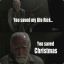 Uncle Hershel