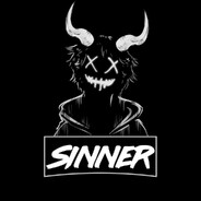 МЕНЯ ЗАБАНИЛИ ВСЕ