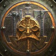 Malageddon - steam id 76561197971734830