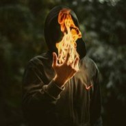 *N0K4RUKUT4*|Niggatron|