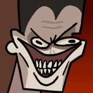 zixxvigma