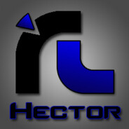 Hector