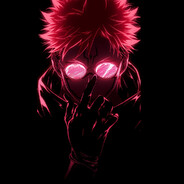 ScrashX