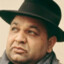 Clemenza