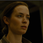 Avatar snapshot