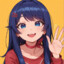 Mita