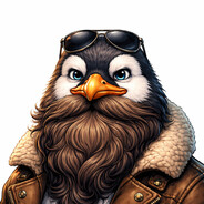 PENGUIN