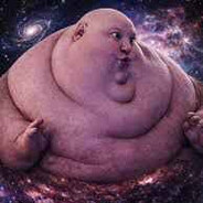 взаимная похвала