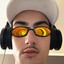 Patatiro