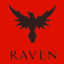 Raven