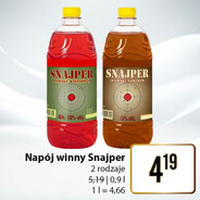 Snajper