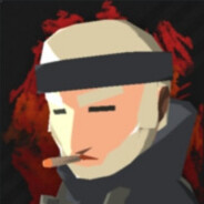 MIYAGU - steam id 76561199260233937