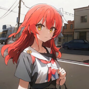 孤独であるTokyo