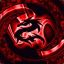 Red Dragon