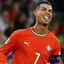 Cr7 The Best