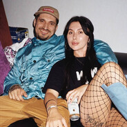 MYA$$$O