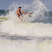 𝕀𝔾ℝ'𝕊𝔸𝔾𝔸ℤ