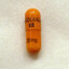 Avatar of Adderall