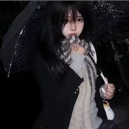 文海文水