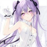 我不太思考怕暴露自己猪脑