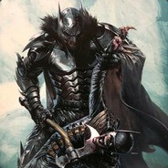 而你我的朋友你才是真正的英雄