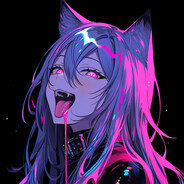 ヅḾỚḼỔĎỞẎ