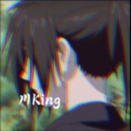 半蹲马步斜端枪