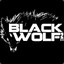 BlackWolf