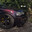 bmw enjoyer