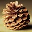 Pinecone